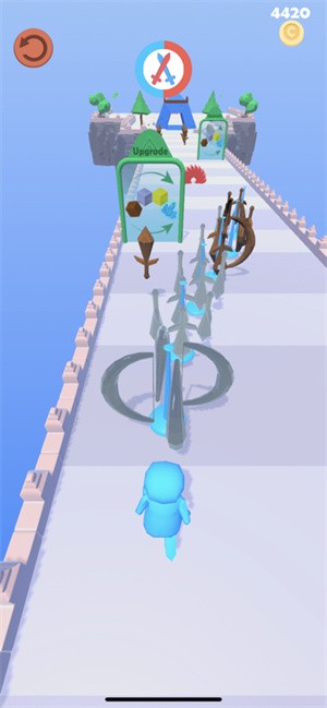 ��Ӣ����սȫ�°�v1.0.39 ��׿��