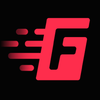 GoFit����v3.4.2 �ٷ���
