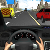 �������ҵ�v1.00 ��׿��