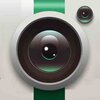 ������appv1.0.1.6 ���°�
