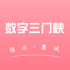 ��������Ͽappv1.0.0 ���°�