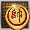 ȫ��������v1.0.5 ���°�