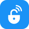 ��������appv2.3.5 ���°�