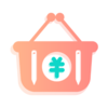 ��׼����appv1.0.3 ��׿��