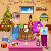 ��װ�ں���v1.0.1 ��׿��