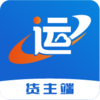 ����Ȧ����appv2.1.0 ���°�