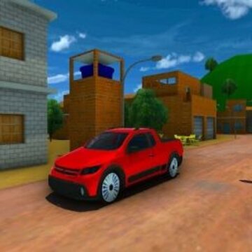 �̶���������Carros Fixa Brasil
