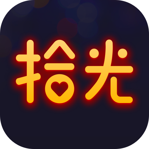 ʰ��appv1.0.3.0 ��׿��