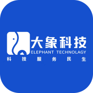 ����Ƽ�Ѳ��appv1.0.1 ���°�
