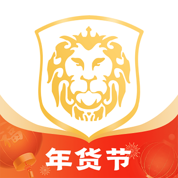 同创合伙人appv2.1.0 最新版