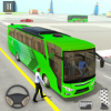 ԽҰ˾3DOff Road Tourist Busv2.5 ׿