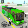ԽҰ����˾��3DOff Road Tourist Busv2.5 ��׿��