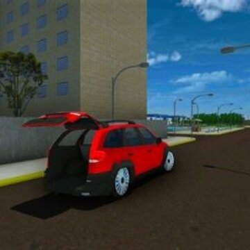 ԽҰ����˾��3DOff Road Tourist Bus