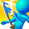 Ұ���˹���v1.3 ��׿��