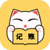 èè����app(�������)v1.6 ���°�