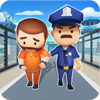 ������������(Hyper Prison)v1.3 ��׿��