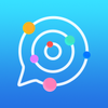 ��������appv3.0.1 ���°�
