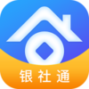 ����ͨappv2.2.3 ��׿��