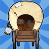 ���б߽�Idle Frontierv1.077 ���İ�