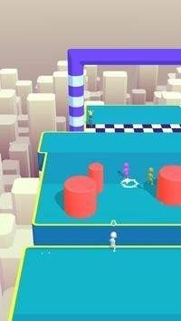 ʷʫ�＾����Ϸ(FallJump)v0.1.31 ��׿��