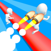 ʷʫ�＾����Ϸ(FallJump)v0.1.31 ��׿��