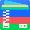 ���ܽ�ѹ����appv1.0 ��׿��