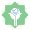 �཰�����appv1.0.3 ���°�