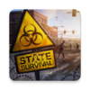 С��ʬ����(State of Survival)v1.14.25 ��׿��
