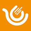 Ǫ����Ʒappv1.1.4 ��׿��