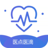 ҽ��ҽ���̳�appv1.2.9 ���°�