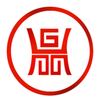 ���μ���appv1.0.1 ��׿��