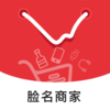 �����̼�appv1.0.0 ���°�