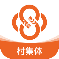 鲁担惠农村集体版appv1.0.0 安卓版