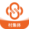 ³����ũ�弯���appv1.0.0 ��׿��