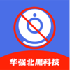 ��������ͷ���appv2.2 ��׿��
