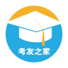 普育吧app下载v1.3.0 安卓版