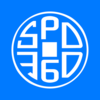 ˼�մ�appv2.0.5 ���°�