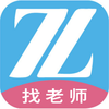 լѧ��appv1.0.4 ���°�