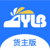 ������������appv1.3.3 ��׿��