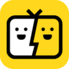 ������appv3.2.1.1(220110) ��׿��