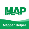 Mapperappv5.0.1 °