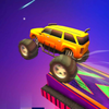 ���޹��2(Extreme Tracks)v1.0.5 ��׿��
