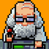 ��¡��2048v1.6.81 ���°�