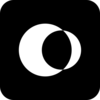ʶ��appv0.5.3 ��׿��
