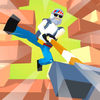 ����100��(Escape 100 Layers)v1.0.0 ��׿��