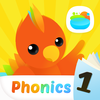 ��Ȼƴ�� phonics1appv6.9.2 ���°�