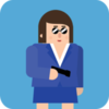 子弹夫人游戏(Mrs Bullet)v3.1 安卓版