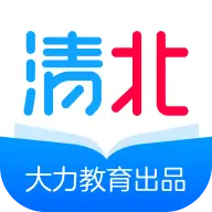 �山��Уappv2.9.8 ���°�
