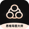 ˼ά��ͼ����appv3.5.0 ���°�