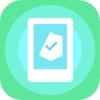 Ӳ���ܼ���appv1.0.0 ���°�